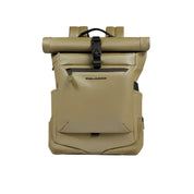 Zaino roll-top porta pc 15.6" Corner 2.0
