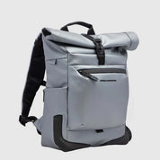 Zaino da bici roll-top Corner 2.0 Piquadro - MYLILLY