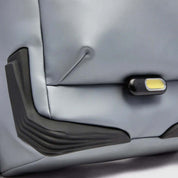 Zaino da bici roll-top Corner 2.0 Piquadro - MYLILLY