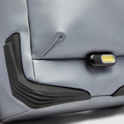 Zaino da bici roll-top Corner 2.0 Piquadro