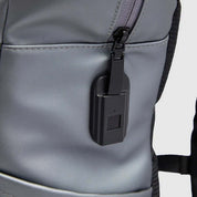 Zaino da bici roll-top Corner 2.0 Piquadro - MYLILLY