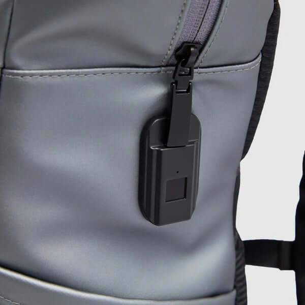 Zaino da bici roll-top Corner 2.0 Piquadro - MYLILLY