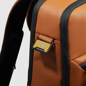 Piquadro Rucksack Corner 2.0 für 14 Zoll Laptops