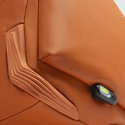 Piquadro Rucksack Corner 2.0 für 14 Zoll Laptops