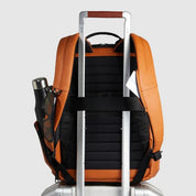 Piquadro Rucksack Corner 2.0 für 14 Zoll Laptops