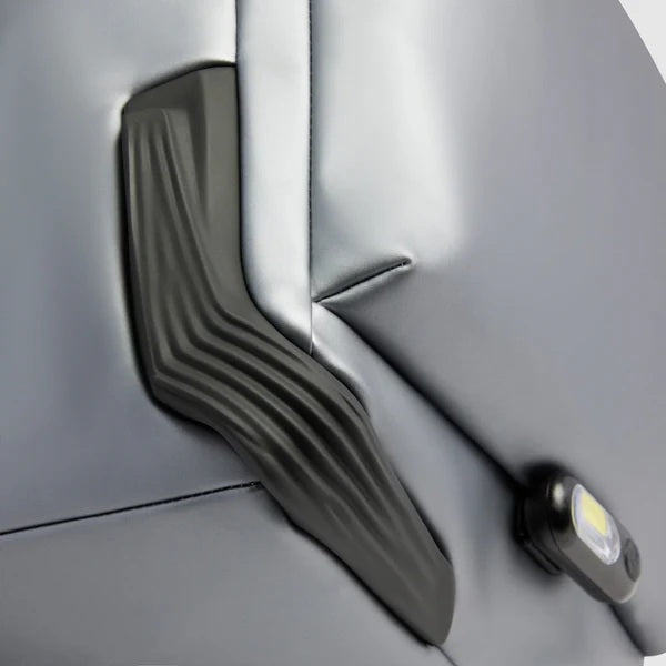 Zaino Corner 2.0 porta pc 14" Piquadro