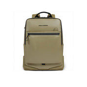 Piquadro Corner 2.0 14" laptop backpack