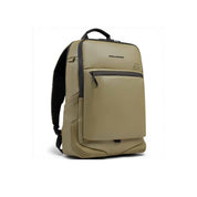 Piquadro Corner 2.0 14" laptop backpack