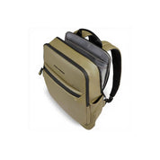 Piquadro Corner 2.0 14" laptop backpack