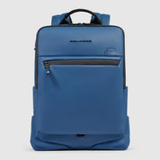 Zaino porta pc 15,6" Corner Piquadro - MYLILLY
