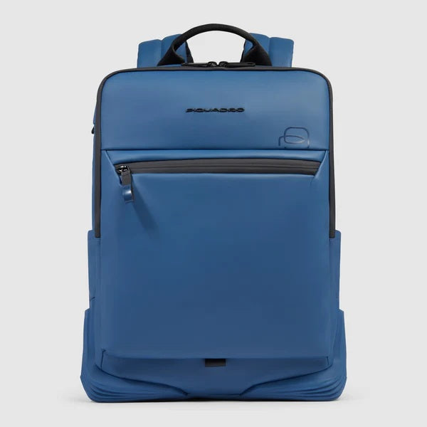 Zaino porta pc 15,6" Corner Piquadro - MYLILLY