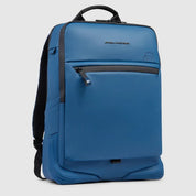 Zaino porta pc 15,6" Corner Piquadro - MYLILLY