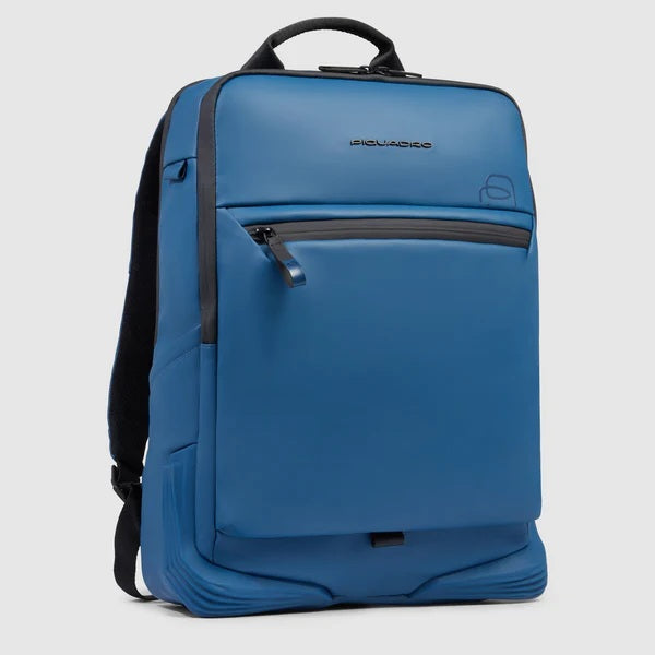 Zaino porta pc 15,6" Corner Piquadro - MYLILLY