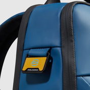 Zaino porta pc 15,6" Corner Piquadro - MYLILLY