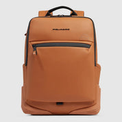 Zaino porta pc 15,6" Corner Piquadro - MYLILLY
