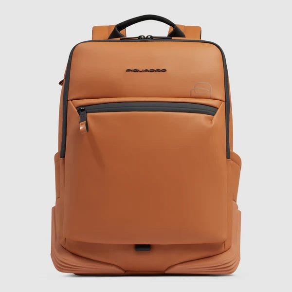 Zaino porta pc 15,6" Corner Piquadro - MYLILLY