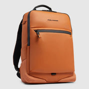Zaino porta pc 15,6" Corner Piquadro - MYLILLY