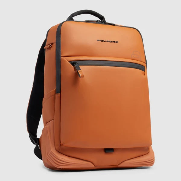Zaino porta pc 15,6" Corner Piquadro - MYLILLY