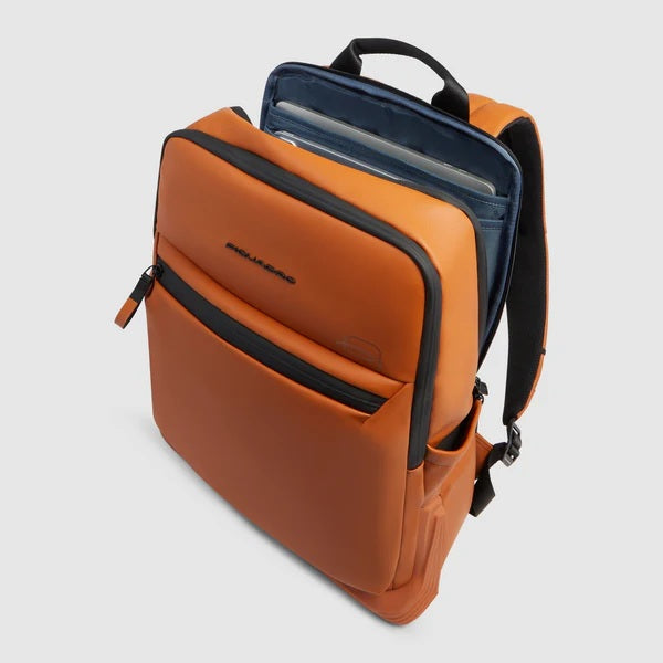 Zaino porta pc 15,6" Corner Piquadro - MYLILLY