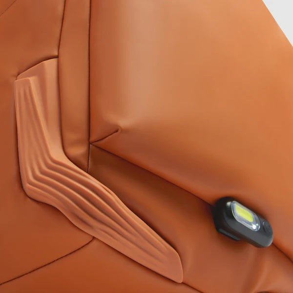 Zaino porta pc 15,6" Corner Piquadro - MYLILLY