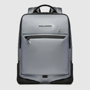 Zaino porta pc 15,6" Corner Piquadro - MYLILLY
