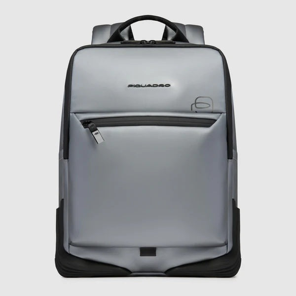 Zaino porta pc 15,6" Corner Piquadro - MYLILLY