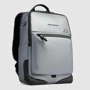 Zaino porta pc 15,6" Corner Piquadro - MYLILLY