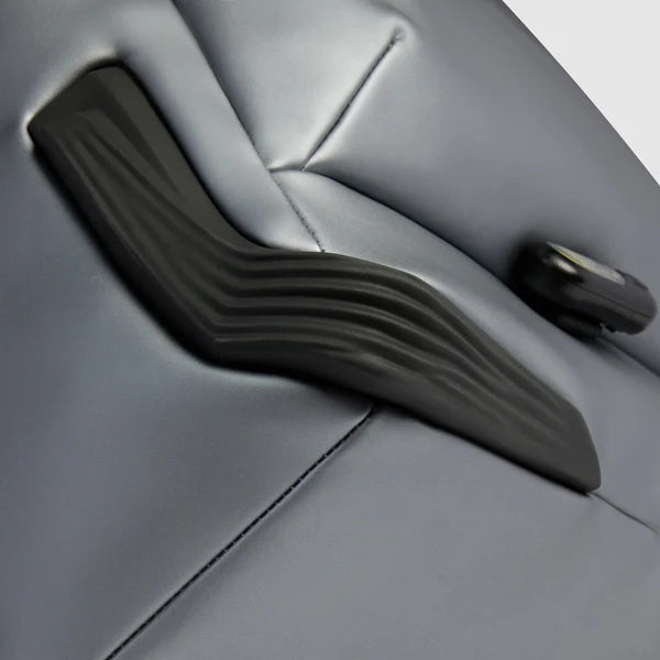 Zaino porta pc 15,6" Corner Piquadro - MYLILLY