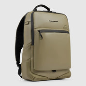 Zaino porta pc 15,6" Corner Piquadro - MYLILLY