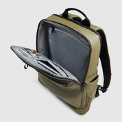Zaino porta pc 15,6" Corner Piquadro - MYLILLY