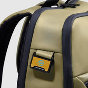 Zaino porta pc 15,6" Corner Piquadro - MYLILLY