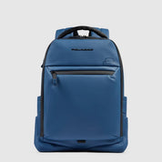 Zaino underseat Corner Piquadro