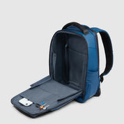 Zaino underseat Corner Piquadro