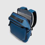 Zaino underseat Corner Piquadro
