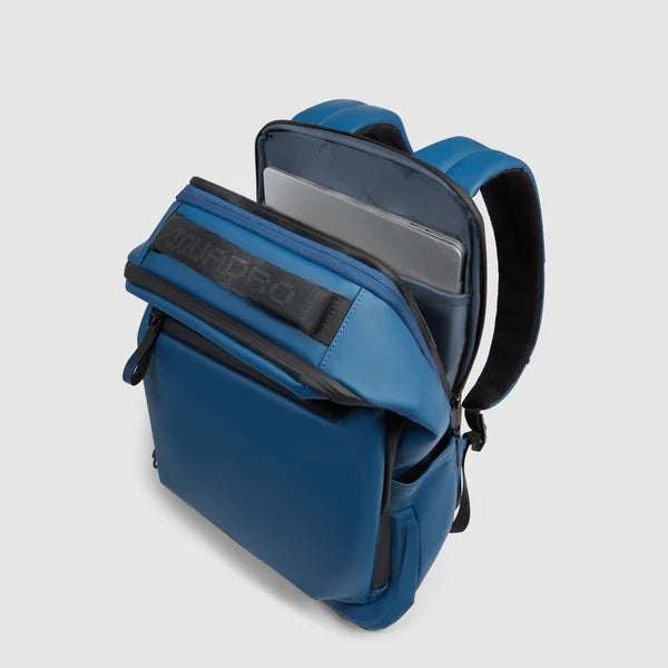 Zaino underseat Corner Piquadro