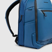 Zaino underseat Corner Piquadro