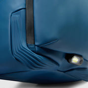 Zaino underseat Corner Piquadro