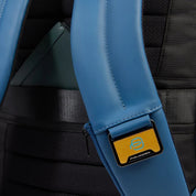 Zaino underseat Corner Piquadro