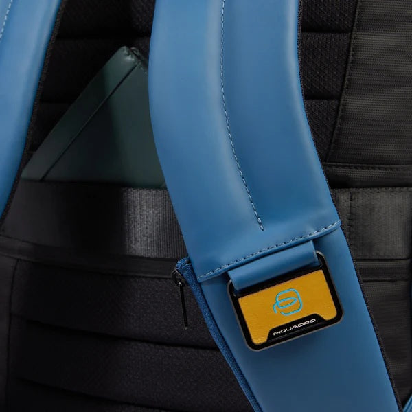 Zaino underseat Corner Piquadro
