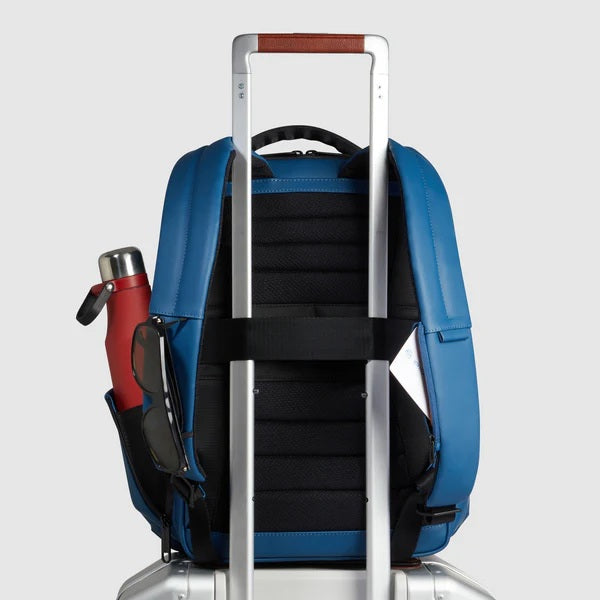 Zaino underseat Corner Piquadro