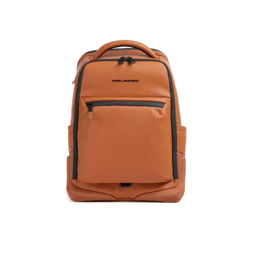 Zaino underseat Corner Piquadro