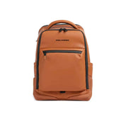 Zaino underseat Corner Piquadro