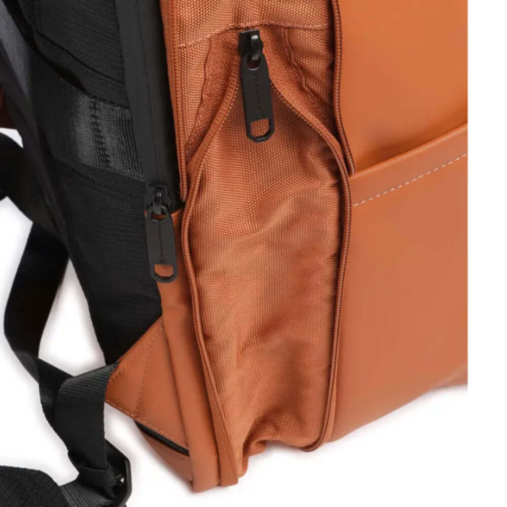 Zaino underseat Corner Piquadro
