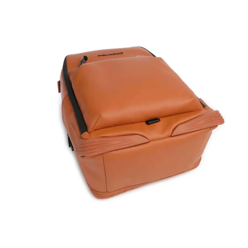 Zaino underseat Corner Piquadro