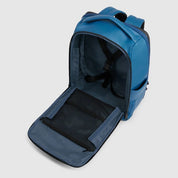Zaino da viaggio  Corner 2.0 Piquadro