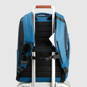 Zaino da viaggio  Corner 2.0 Piquadro