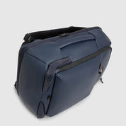 Zaino da viaggio  Corner 2.0 Piquadro