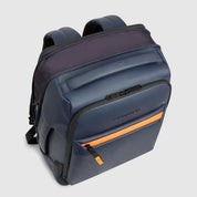 Zaino da viaggio  Corner 2.0 Piquadro