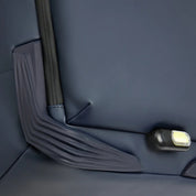 Zaino da viaggio  Corner 2.0 Piquadro