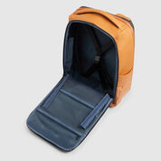 Zaino da viaggio  Corner 2.0 Piquadro